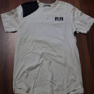 Rock Revival Tall Tee